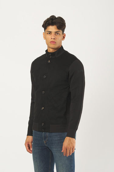 Giubbotto W25143 W25143 80 BROWN RRD