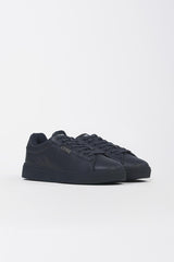 Sneaker BATES 074 BATES 074 PREMIUM NAVY COLMAR 