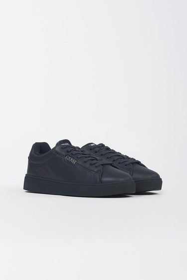 Sneaker BATES 074 BATES 074 PREMIUM NAVY COLMAR 