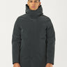 Parka W25012 W25012 11 LEAD RRD 