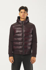 Giubbotto W25172 W25172 73 BORDEAUX RRD 