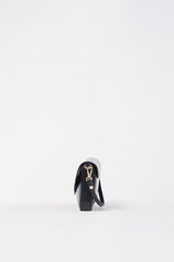 Pochette SHILA BX SHILA BX BLACK/GOLD MARC ELLIS