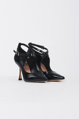 Dècolletè 108530003 108530003 0004 MISS UNIQUE