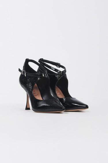 Dècolletè 108530003 108530003 0004 MISS UNIQUE