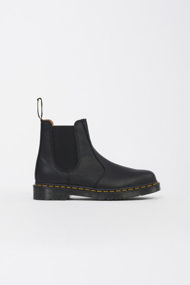 Stivaletto 2976 2976 BLACK DR. MARTENS 