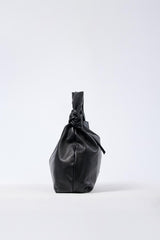 Borsa ELYSIA L DO ELYSIA L DO BLACK/GOLD MARC ELLIS 