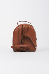 Zaino Z658E006087N-03-20RA wbz03l11 society Z658E006087N-03-20RA 022 B660 BRANDY TRUSSARDI