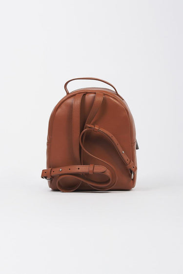 Zaino Z658E006087N-03-20RA wbz03l11 society Z658E006087N-03-20RA 022 B660 BRANDY TRUSSARDI