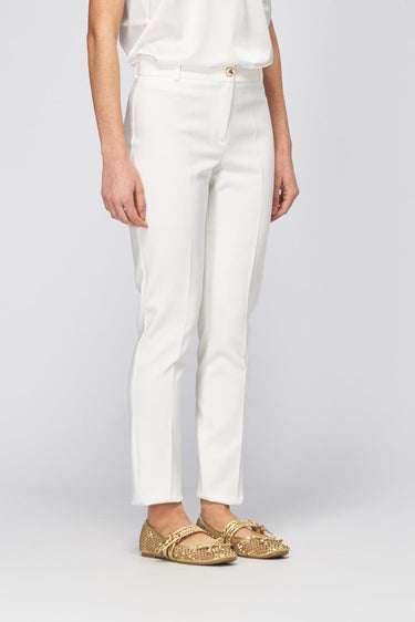 CFC0122733003 trousers