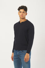 Polo W25152 W25152 60 BLUE BLACK RRD 