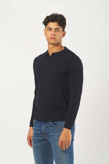 Polo W25152 W25152 60 BLUE BLACK RRD 
