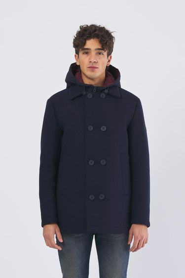 Capospalla RIMA273J QUINCEY RIMA273J QUINCEY 888 RIHUNIK 