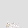 Sneakers Alexander Smith Lancaster ASBDLSW 1870 WHITE GOLD ALEXANDER SMITH 