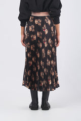 Gonna LILY LILY 2 IL THE DELLE 5