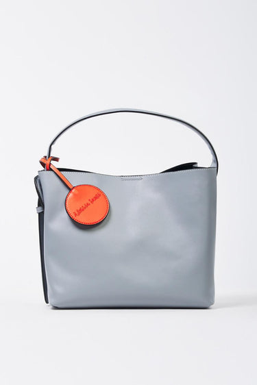 Borsa 511SD90010