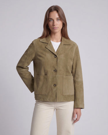 lamb grain suede WKDPALCHI 26154410216 002 FANGO DIFFUSIONE TESSILE 