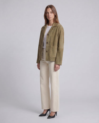 lamb grain suede WKDPALCHI 26154410216 002 FANGO DIFFUSIONE TESSILE 