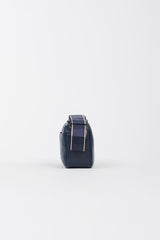 Borsa ALTHEA M DO ALTHEA M DO MAJOLICA BLUE MARC ELLIS 