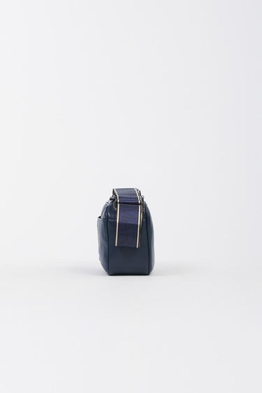 Borsa ALTHEA M DO ALTHEA M DO MAJOLICA BLUE MARC ELLIS 