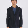 Blazer A312ALAN60L100 A312ALAN60L100 799 BLU NAVY AT.P.CO