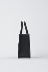 Borsa BS08A51E2 BS08A51E2 110 NERO ELISABETTA FRANCHI 