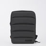 Zaino W25303 W25303 20 FOREST GREEN RRD 