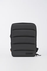 Zaino W25303 W25303 20 FOREST GREEN RRD 