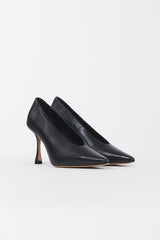 Dècolletè 110310009 110310009 NERO MISS UNIQUE