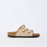 Sandalo florida 1029265 1029265 SANDCASTLE BIRKENSTOCK 