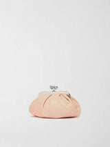 Borsa Pasticcino Modello Prati PRATI 26155111646 085 ROSE WEEKEND 