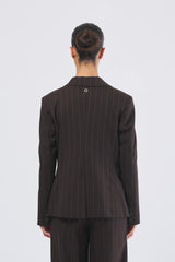 Blazer B138 riga B138 UNICA ECO