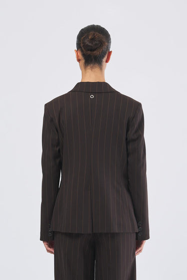 Blazer B138 riga B138 UNICA ECO