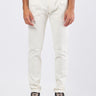 Pantalone FREDERIK 2500 FREDERIK 2500 PANNA MICHAEL COAL 