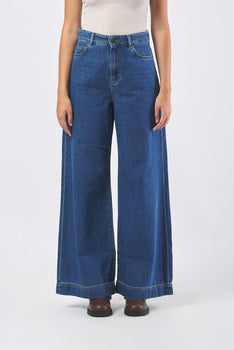 Pantalone VEGA 25251860616 VEGA 25251860616 002 MEDIO PULITO DIFFUSIONE TESSILE