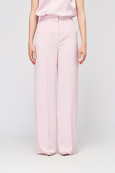 Pantalone PARTOUT2 251513123