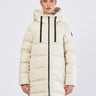 Giubbotto RW0W52500NY0185000000 RW0W52500NY0185000000 A00152 TOFU REFRIGIWEAR 