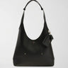 Borsa Hobo Darcy HWBG99 14020 BLACK GUESS 