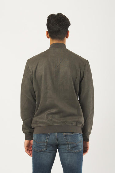 Giacca MMFL01089-FA150207 regular fit MMFL01089-FA150207 4089 ANTONY MORATO 