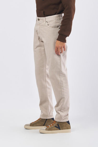 Pantalone JULOSOLDSAB JULOSOLDSAB SABBIA V2 BRAND