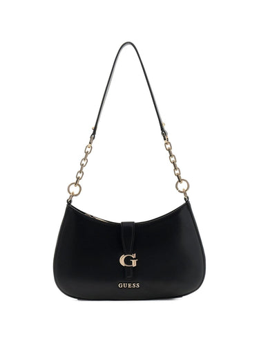 Borsa carrie HWVG98 96180 BLACK GUESS 