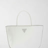 Borsa arnela HWNY94 96750 WHITE GUESS 