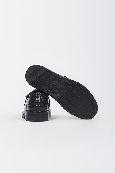 Mocassino CLW457600 CLW457600 BLACK CULT 