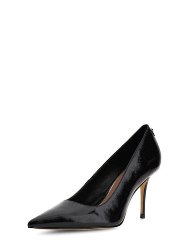 Dècolletè prindy FLFPRN LEP08 BLACK GUESS 