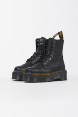 Anfibio JADON III JADON III BLACK DR. MARTENS