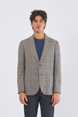 Blazer G228 G228 UNICO FULCO