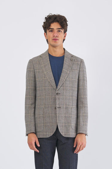 Blazer G228 G228 UNICO FULCO