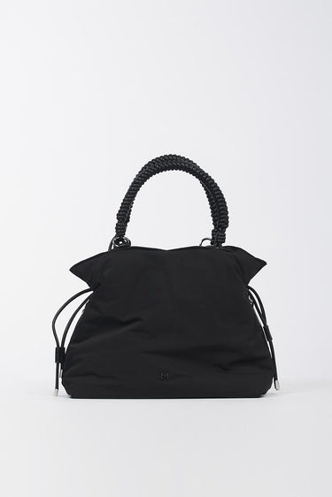 Borsa QUINCY 252351602 QUINCY 252351602 005 NERO MARELLA 