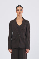 Blazer B138 riga B138 UNICA ECO