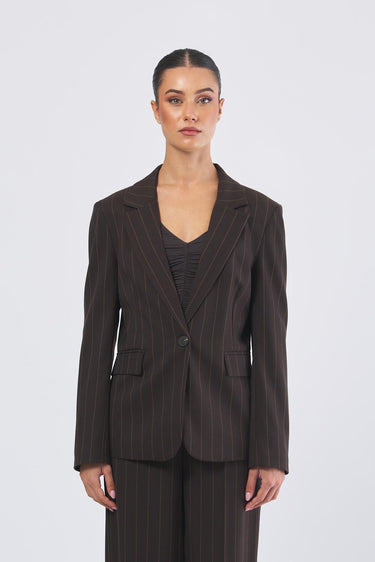 Blazer B138 riga B138 UNICA ECO