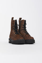 Anfibio CLW303707 CLW303707 MACULATO CULT